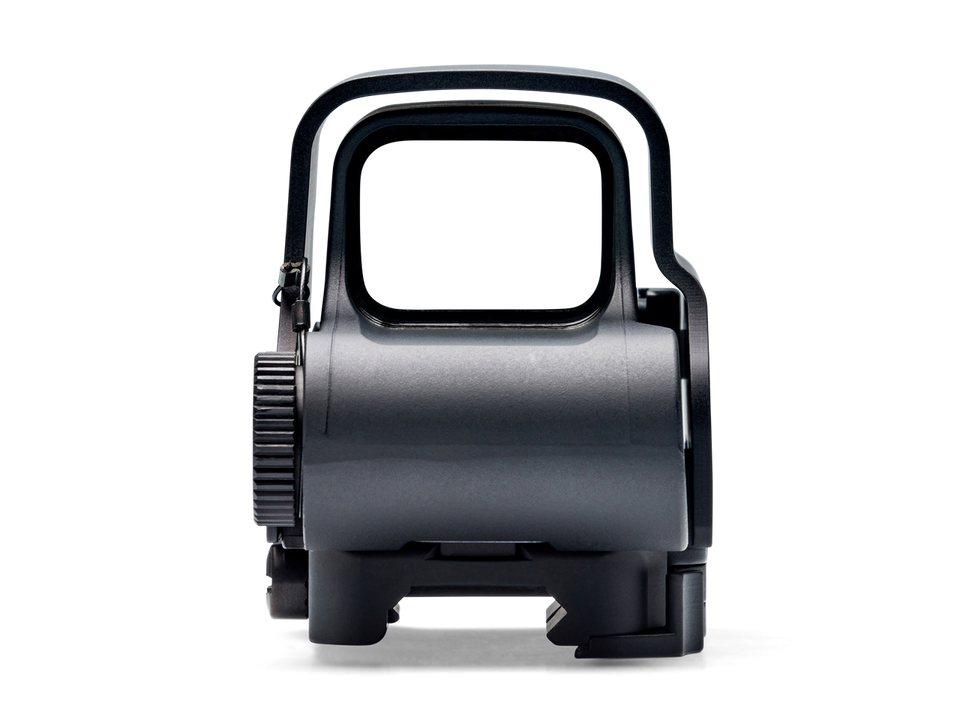 EOTECH optic