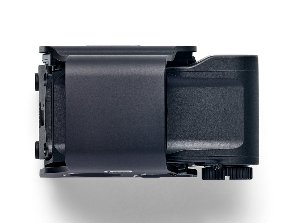 EOTECH optic