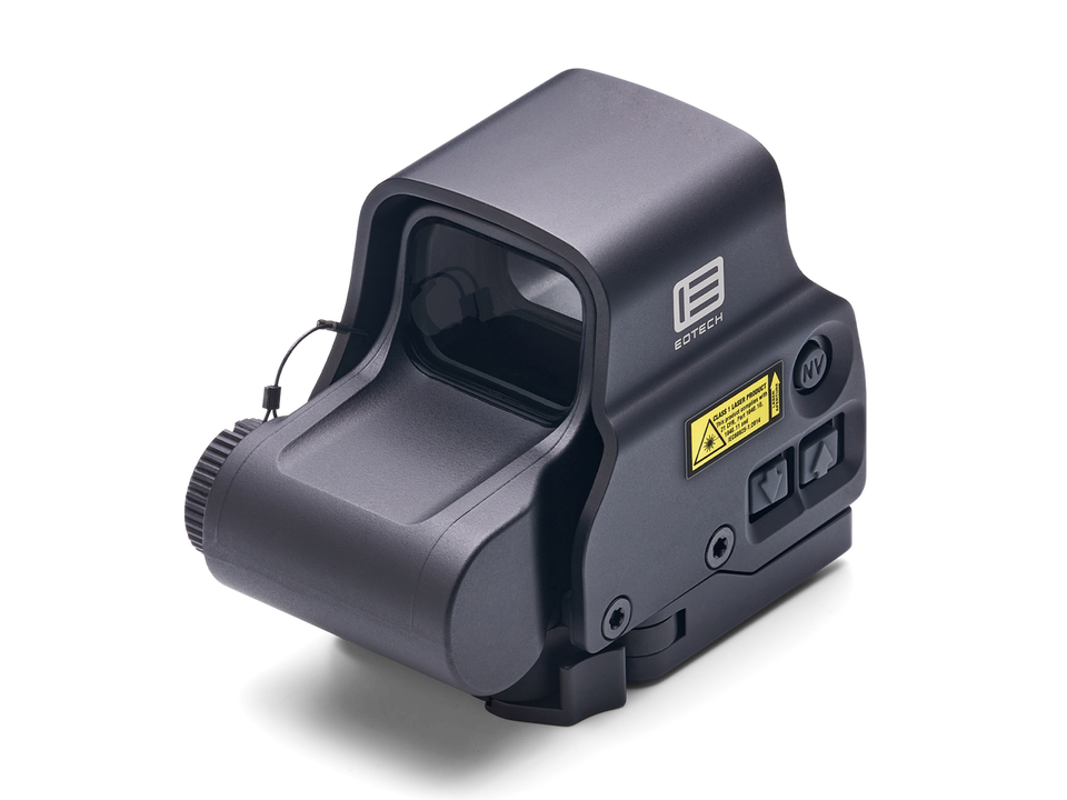 EOTECH optic