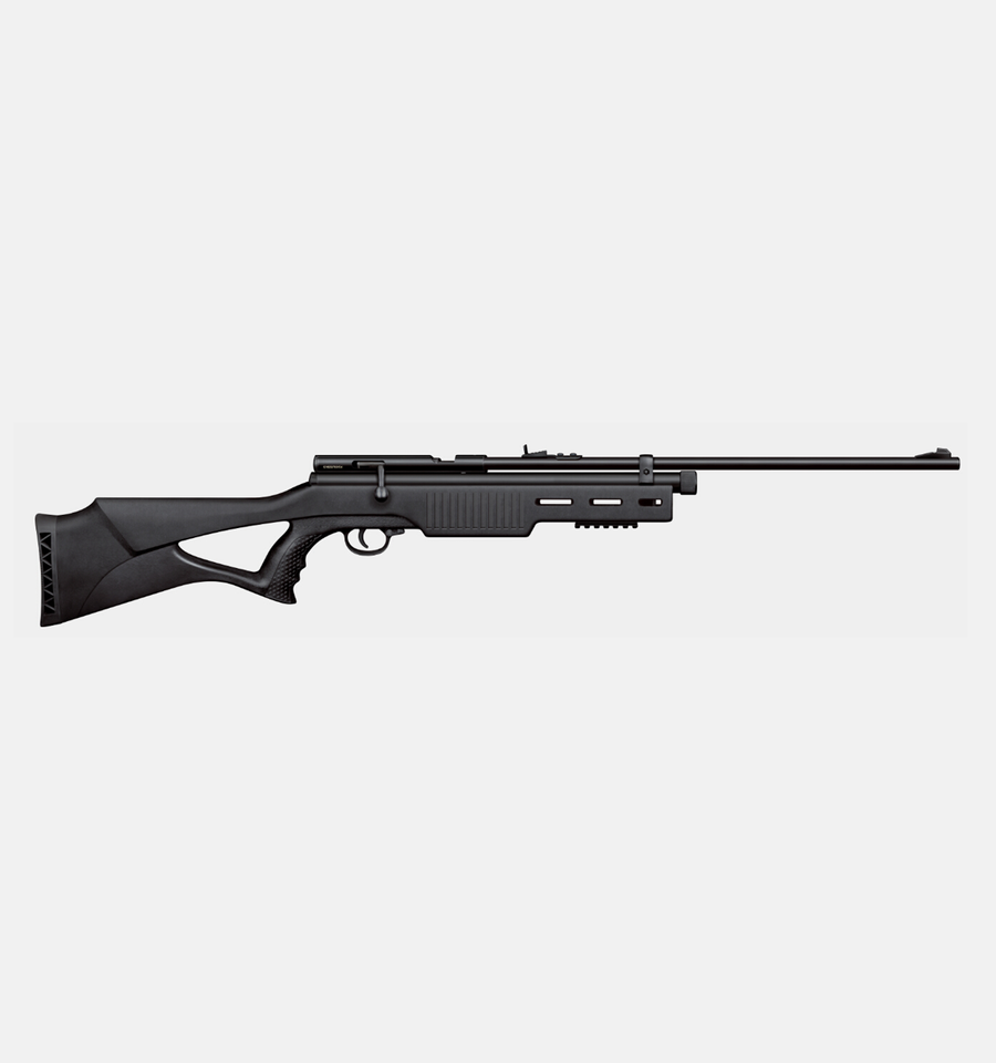Beeman QB78S .22 Caliber Air Rifle