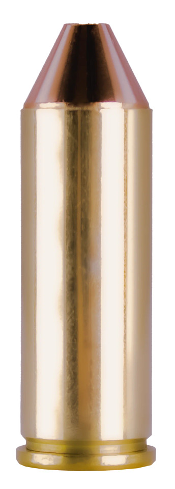 Fort Scott Munitions .45 Colt 225gr Solid ammunition