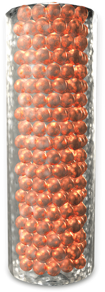 Winchester 12 Gauge ammunition