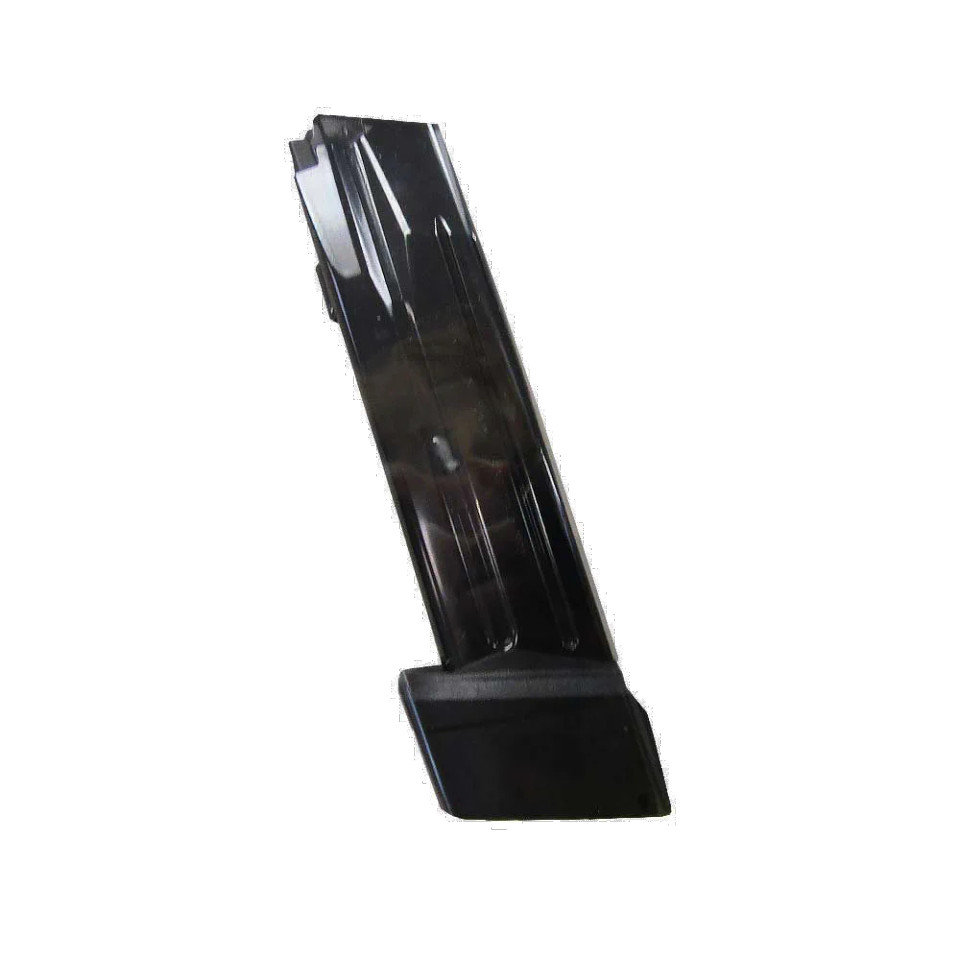 Beretta magazine for Beretta APX .40 S&W