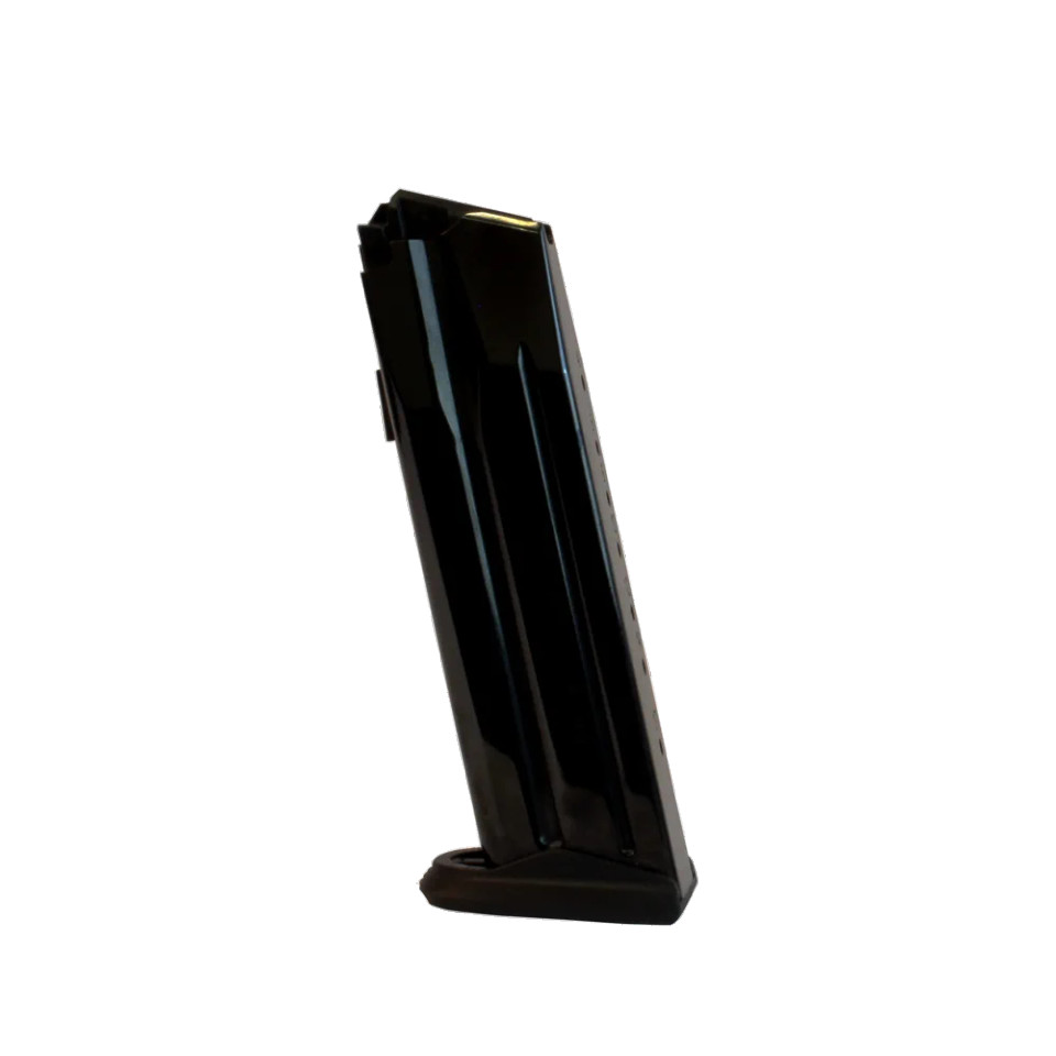 Beretta magazine for Beretta APX .40 S&W