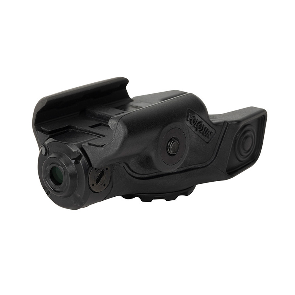 Holosun RML Green Laser Pointer