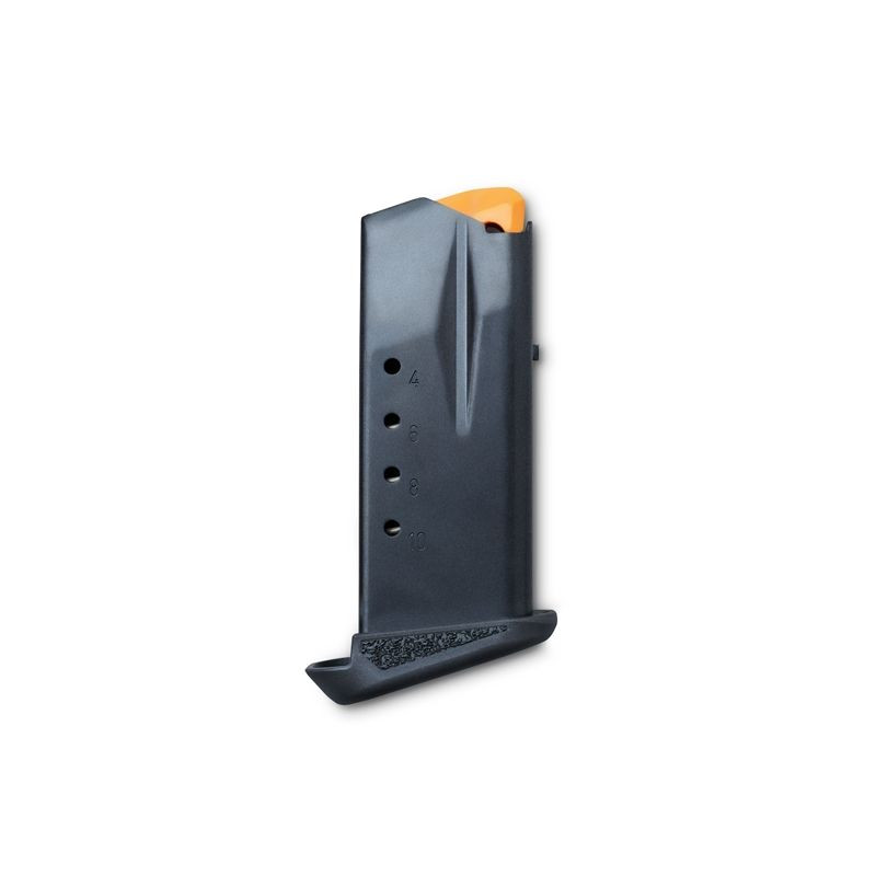 Kimber R7 MAKO Magazine in 9mm