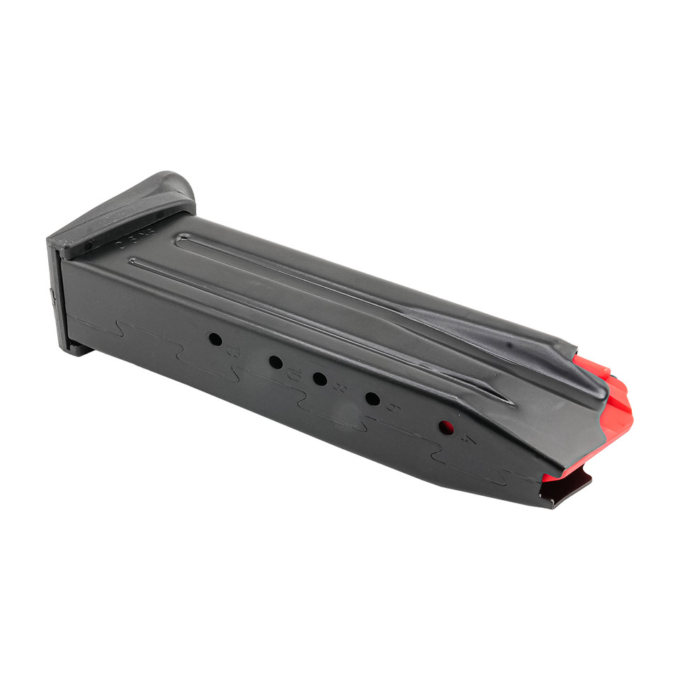 Heckler & Koch (HK) magazine for Heckler & Koch P2000 9mm Luger