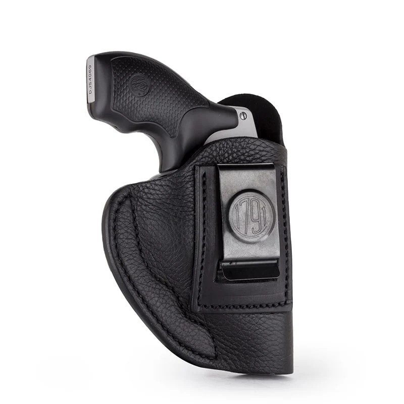 1791 Gunleather holster for Universal Fit