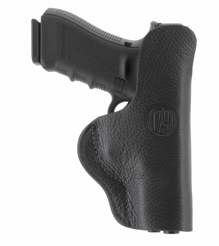 1791 Gunleather holster for Universal Fit