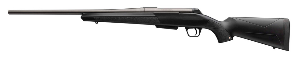 Winchester Winchester XPR Compact 7mm-08 Remington Magnum firearm