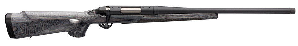 Winchester XPR Thumbhole Varmint .243 Win Rifle