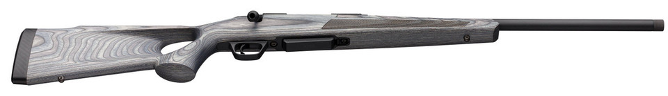 Winchester XPR Thumbhole Varmint .350 Legend Rifle