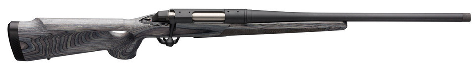 Winchester XPR Thumbhole Varmint .30-06 Rifle