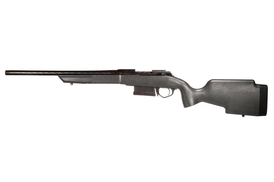 Taurus AICS Short Action .308 Winchester firearm