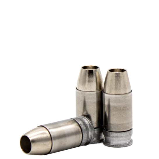 Liberty Ultra Light .380 ACP 50 Grain Hollow Point