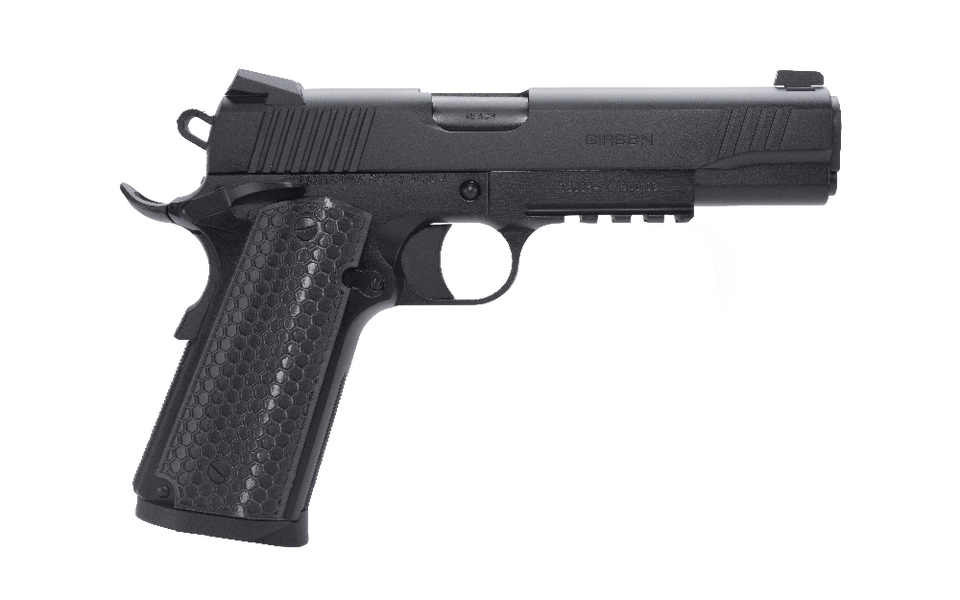 Girsan Girsan MC1911 .45 ACP firearm