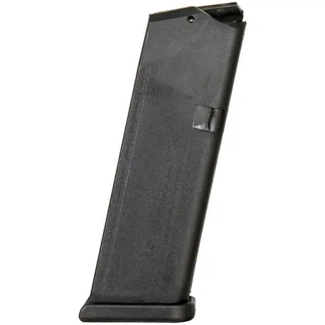 GLOCK magazine for GLOCK G38 .45 GAP