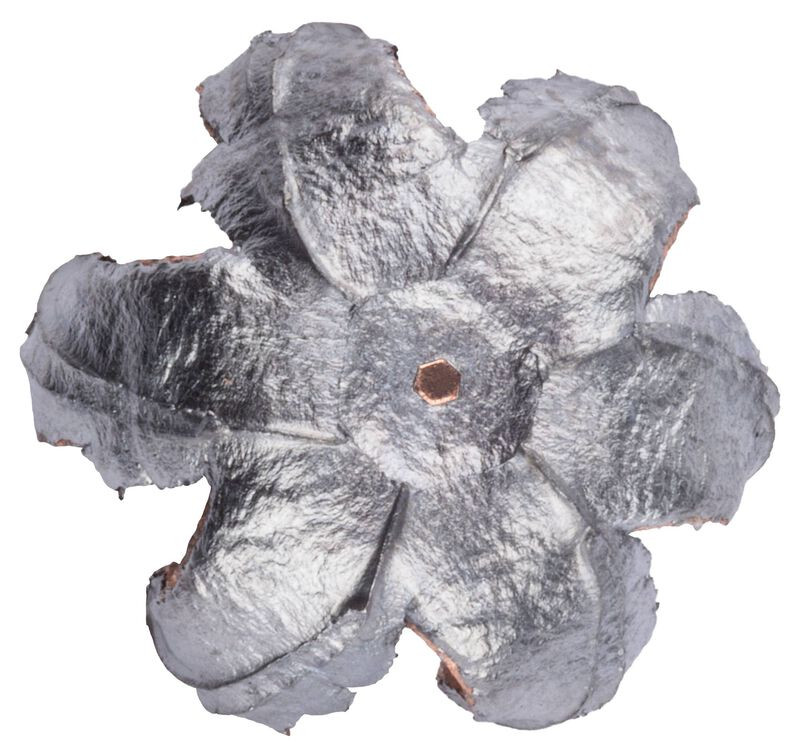 Speer Gold Dot 9mm 124 Grain Hollow Point