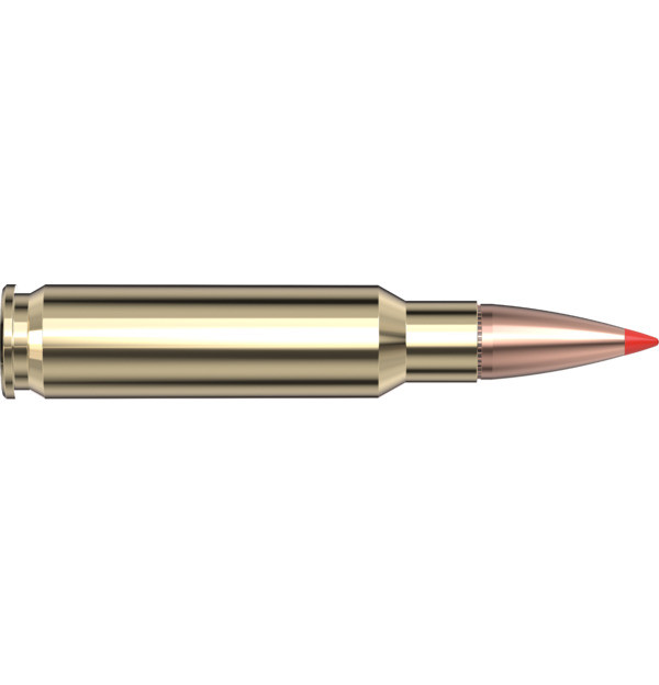 Hornady Superformance .30 TC 150 Grain SST