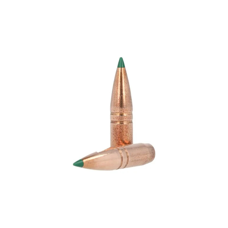 Remington Premier CuT 7mm Rem Mag 150 Grain Tipped