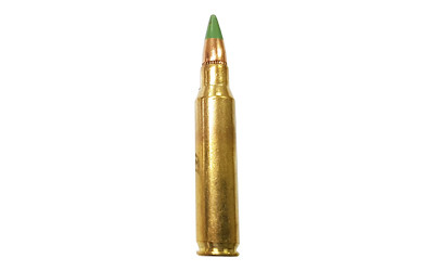 Armscor 5.56 NATO 62gr Full Metal Jacket (FMJ) ammunition