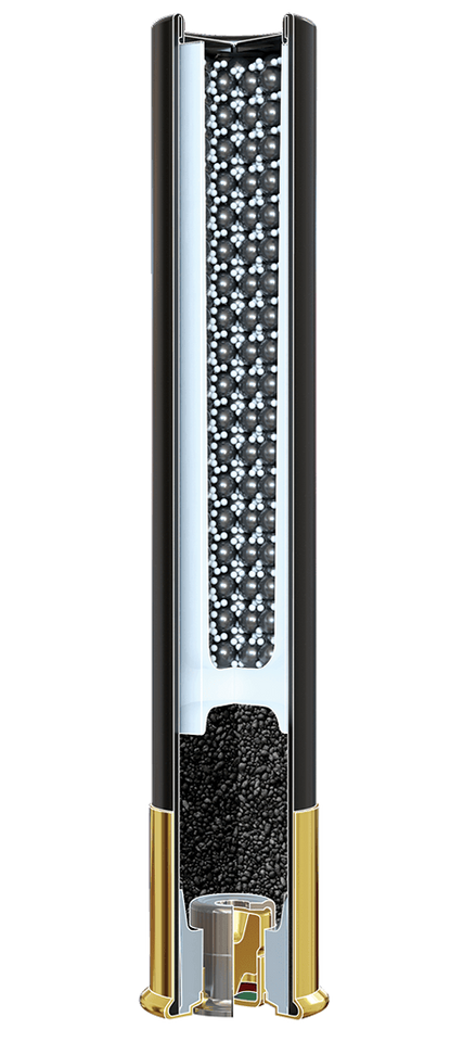 Winchester Long Beard TSS .410 Bore 3" 13/16 oz. #9