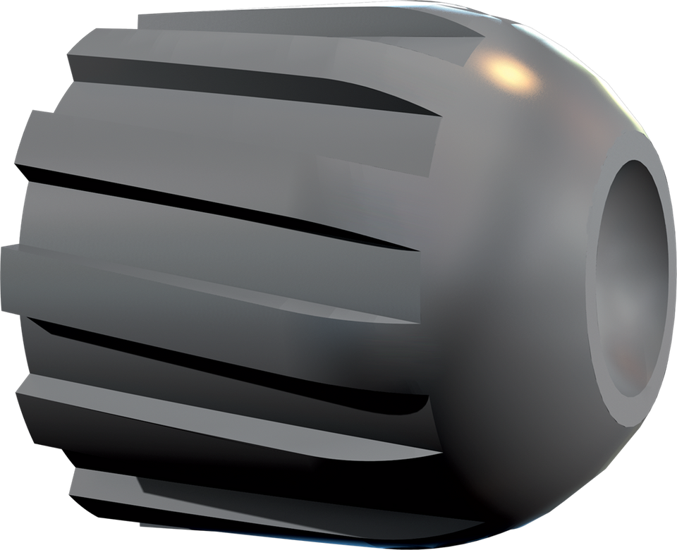 Winchester Super X .410 Bore 2.5" 1/5 oz. Rifled Slug