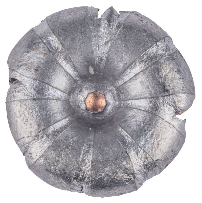 Speer Ammunition .44 S&W Special 200gr Hollow Point (HP) ammunition
