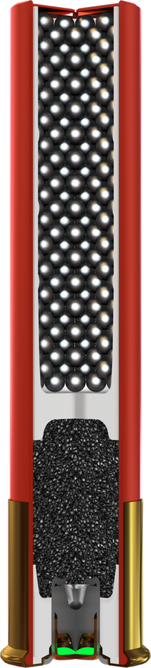 Winchester .410 Bore ammunition
