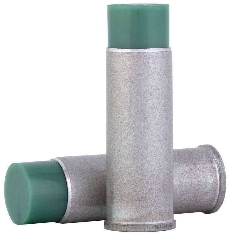 CCI .45 Colt 130gr Shotshell ammunition