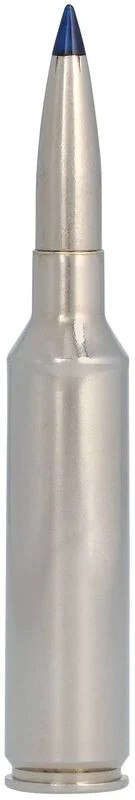 Federal 7mm PRC 170gr Polymer Tipped ammunition