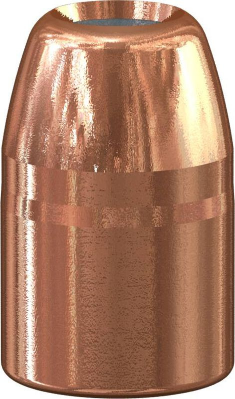 Speer Bullets 40 / 10mm Caliber .400" 180 Grain Gold Dot HP