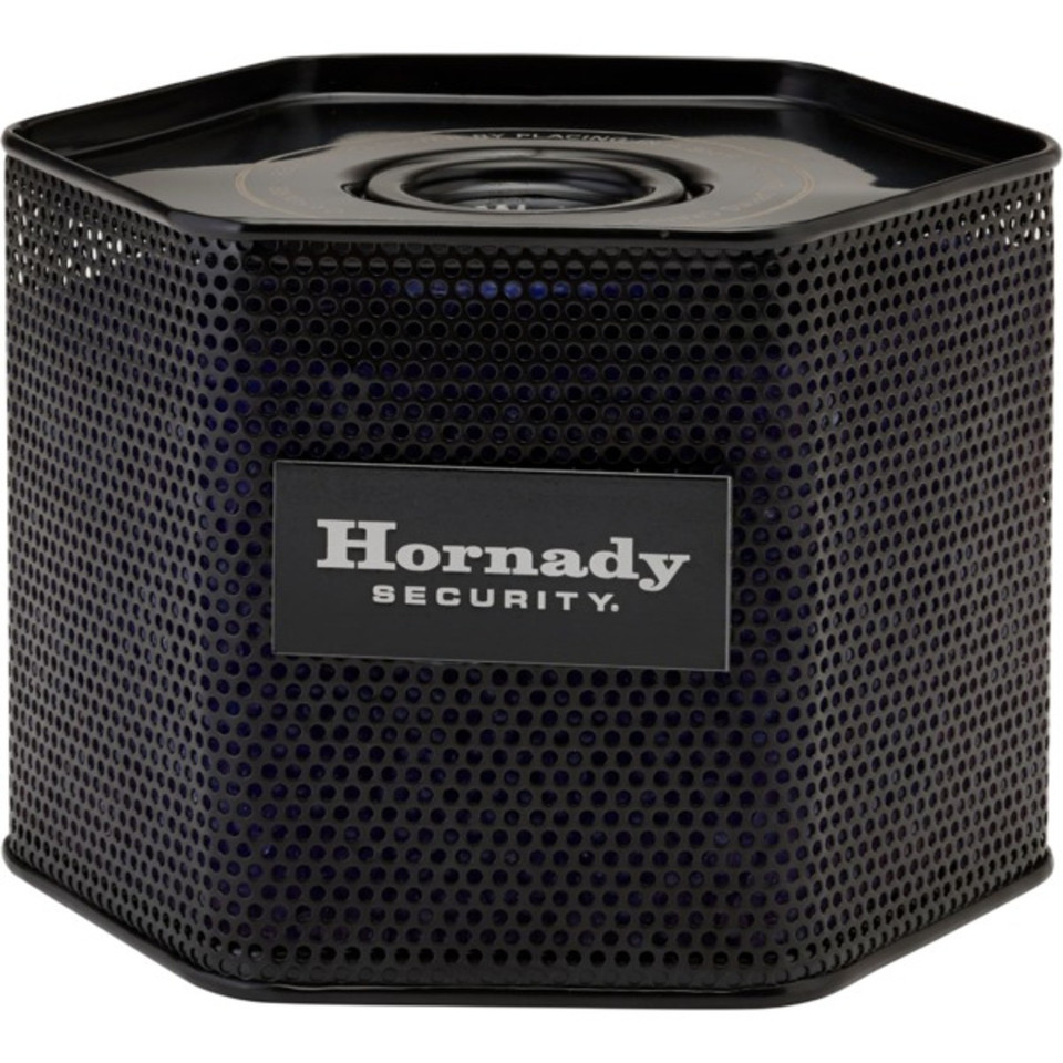 Hrndy Security Dehumidifier Canister 95902 Hornady
