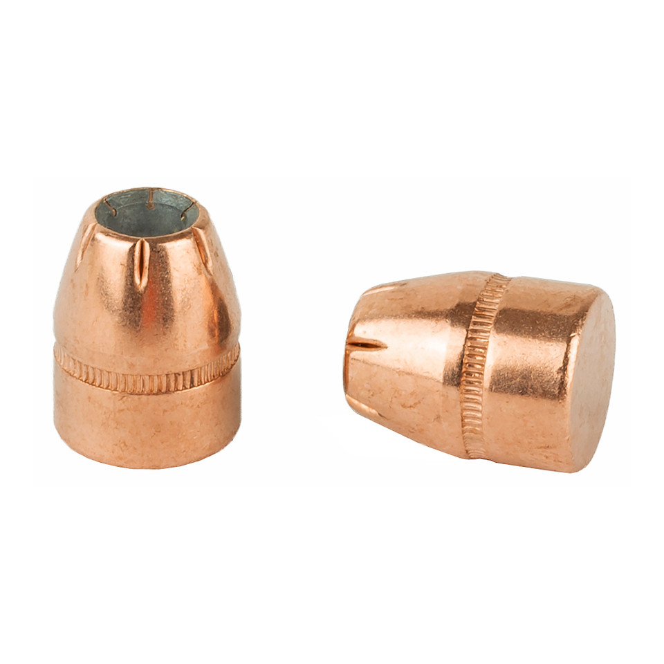Hrndy Xtp 44cal .430 180gr 100ct 44050 Hornady