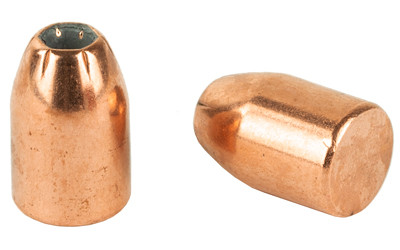 Hrndy Xtp 10mm .400 180gr 100ct 40040 Hornady