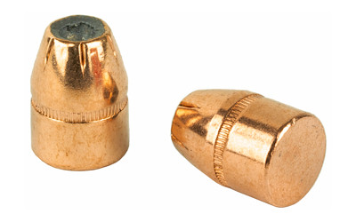 Hrndy Xtp 44cal .430 200gr 100ct 44100 Hornady