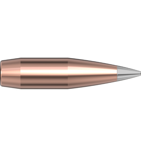 Hornady Bullets 30 Caliber .308" 176 Grain A-Tip Match
