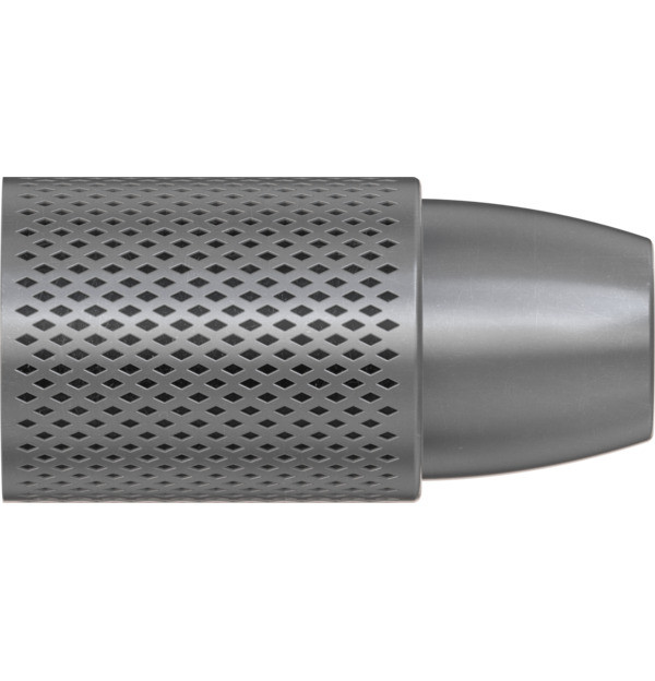 Hornady Bullets 38 Caliber .358" 158 Grain SWC HP