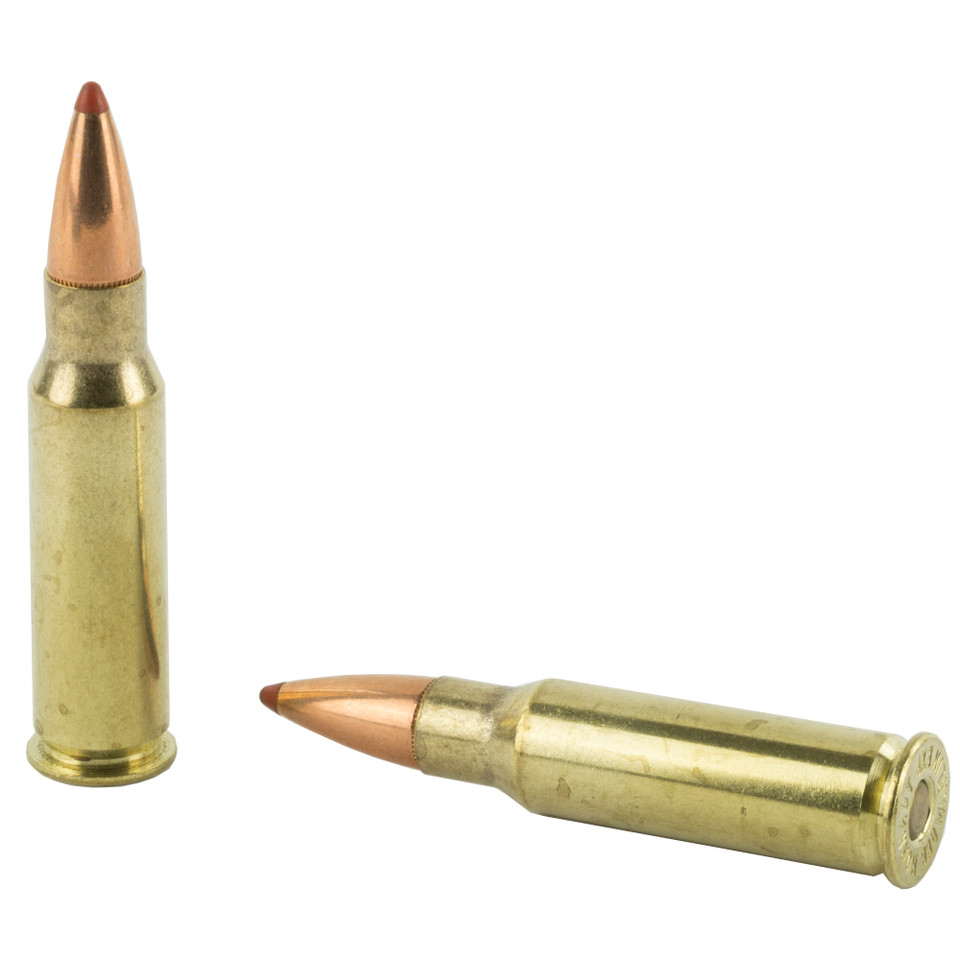 Hrndy Lvrevo 338mrln Exp 200gr 20/ 82240 Hornady