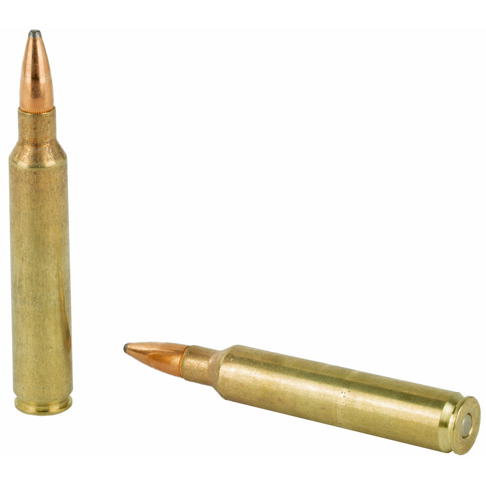 Rem 300rum 180gr Cl 20/200 27641 Remington