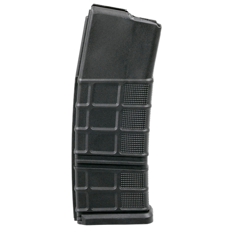 Promag AR-308 Black Polymer