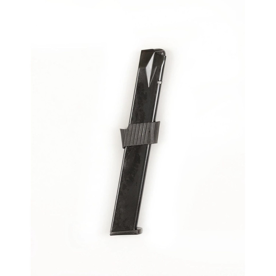 ProMag Taurus PT-111 G2 9mm Magazine
