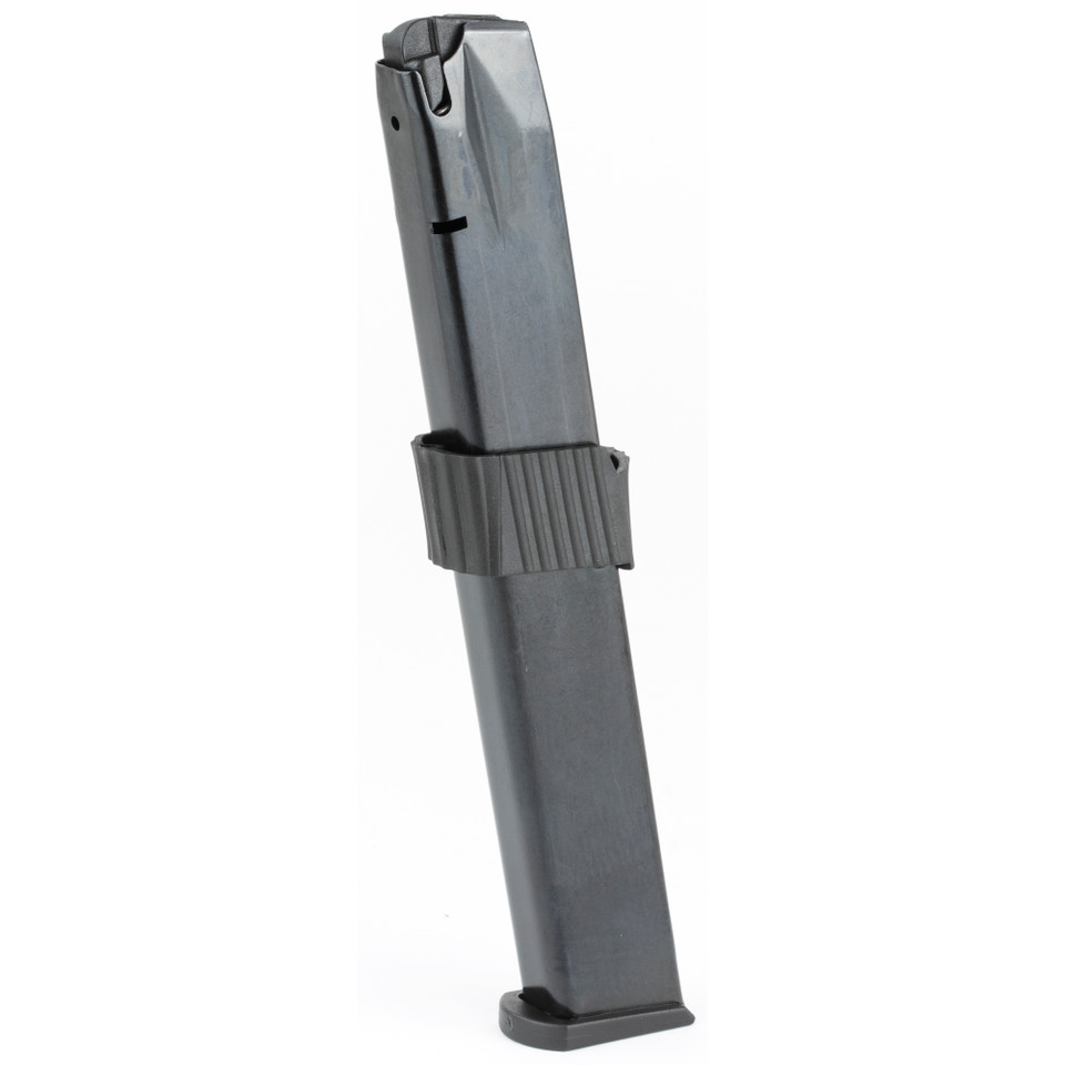 ProMag Taurus PT-111 G2 9mm Magazine