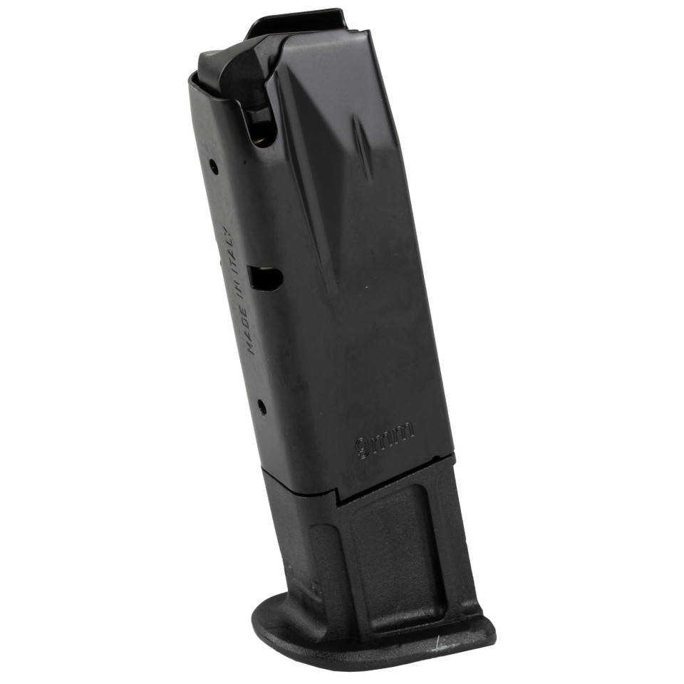 Mag Wal Pdp Fs 9mm 723364220340
