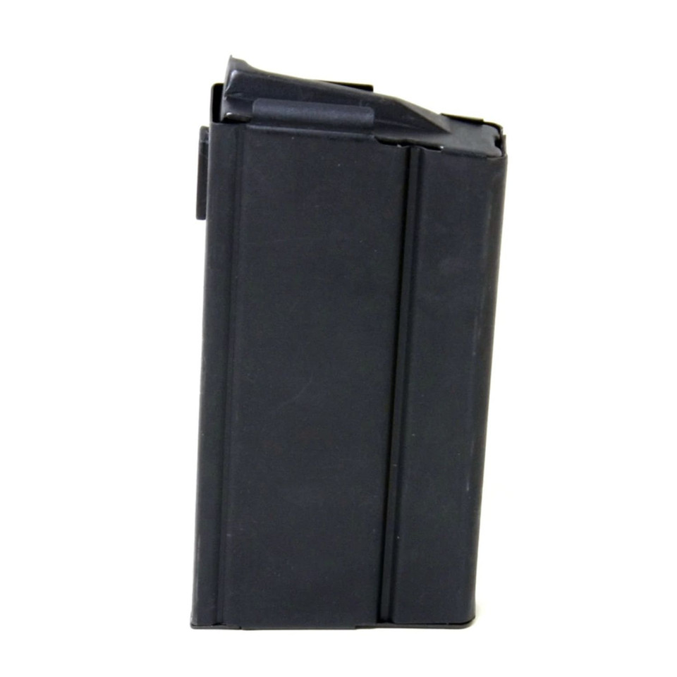 ProMag Springfield M1A .308 Winchester Magazine