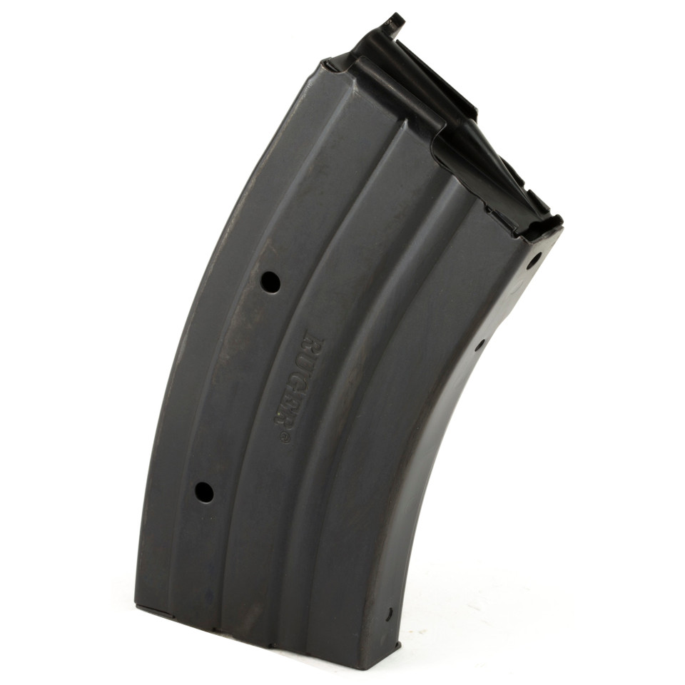 Ruger Mini-30 7.62x39mm Magazine