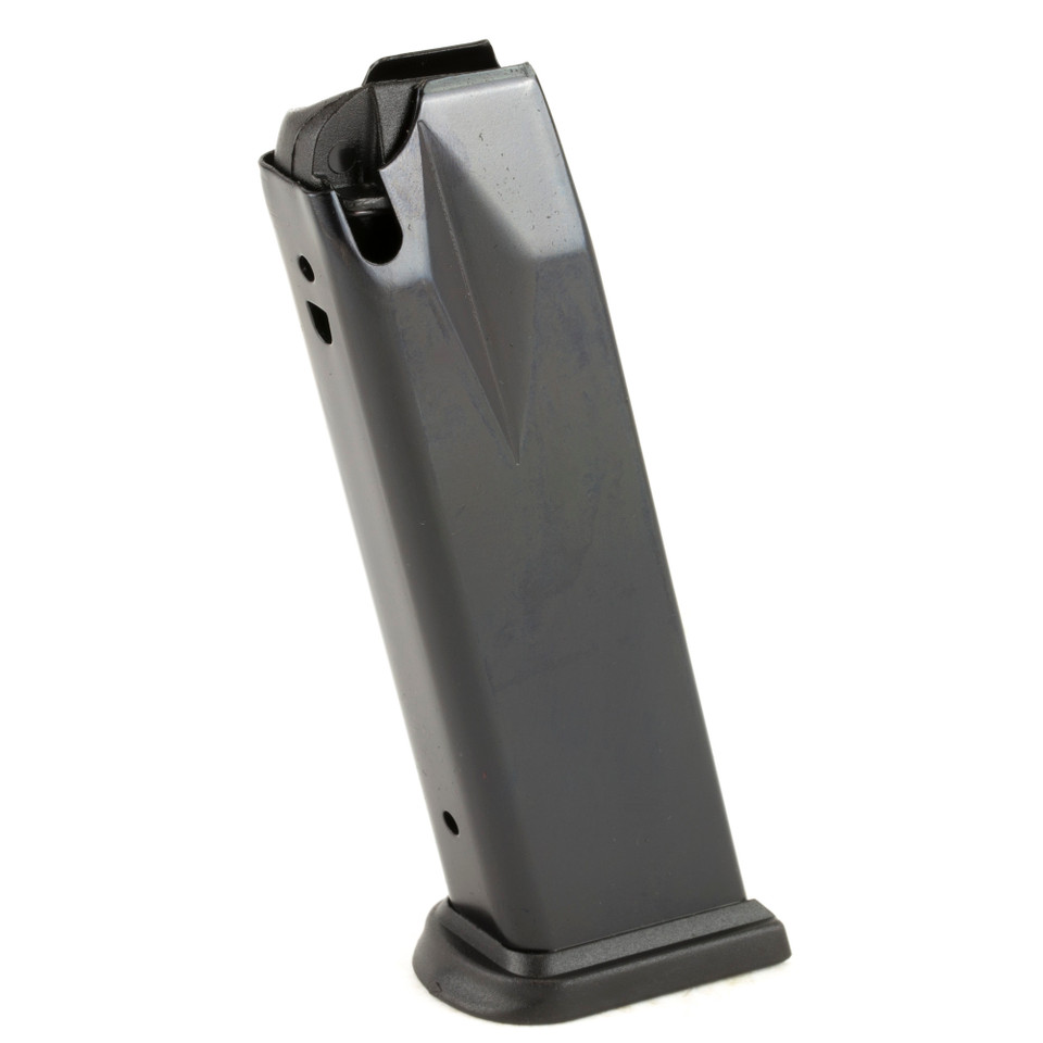 ProMag Springfield XD-9 9mm Luger Magazine