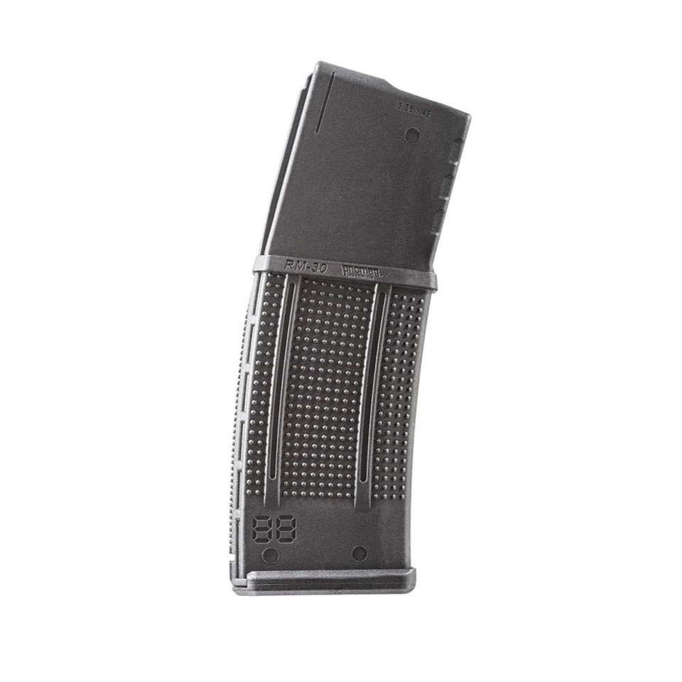 ProMag RM-30 .223 Remington / 5.56 NATO Magazine