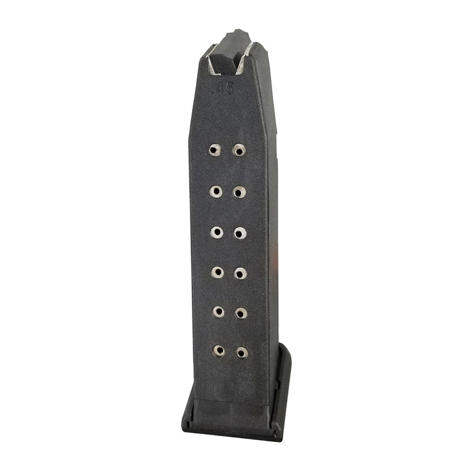 ProMag Glock 21 .45 ACP Magazine