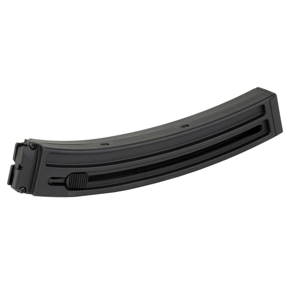 HK MP5 .22 LR Magazine